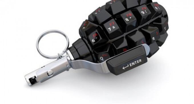 Manipulatorii societății de ieri, de azi şi de mâine/”Ingerasii nevinovati” (dupa principiul „ba pe-a ma-tii”)