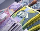 Solicită un credit pentru datornici printr-o IFN azi