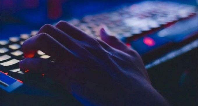 4 lucruri de care ai nevoie pentru a deveni gamer profesionist