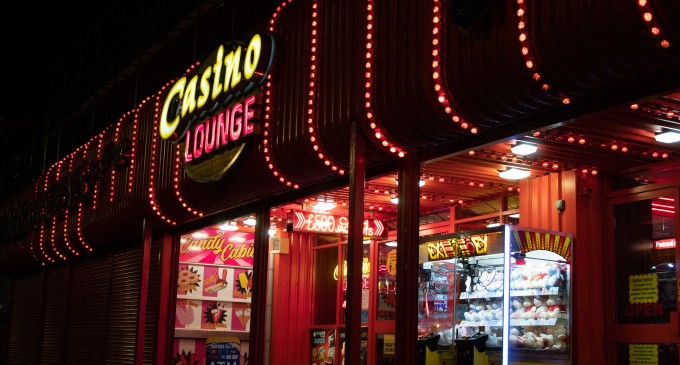 Ce ar trebui să te joci atunci când ești debutant în lumea casinourilor online. Tot ce trebuie să știi