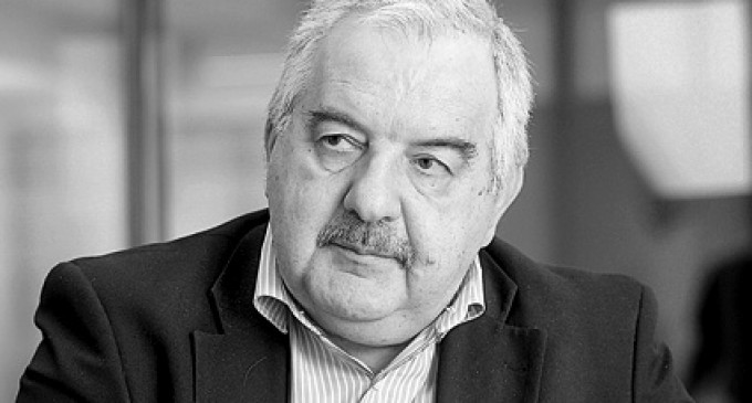 Să înțelegem realismul si realitatea folosirii hidrogenului in Romănia pentru decarbonare