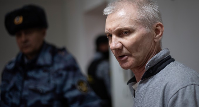 Mutarea SUA pentru a contracara influența CHinei în Pacificul de Sud: Își deschid o ambasadă într-o țară cu 300.000 de locuitori