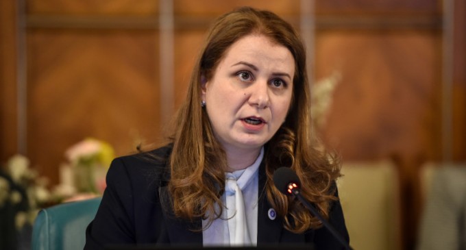 Ce spune ministrul Educaţiei despre greva generală anunțată de sindicate