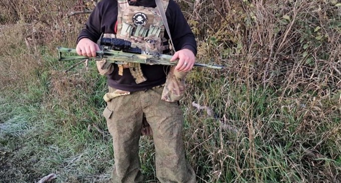 VIDEO Explozie la o cafenea din Sankt Petersburg. Un cunoscut blogger militar rus a murit / Mai multe persoane au fost rănite