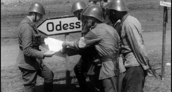 Bătălia de la Țiganca – una dintre cele mai răsunătoare victorii ale armatei române și lecția ignorată care ar fi evitat dezastrul de la cotul Donului