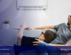 Ghidul cumpărătorului pentru aparat de aer condiționat