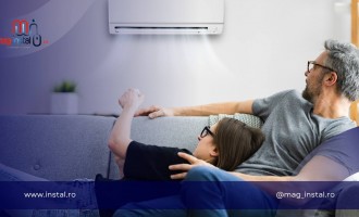 Ghidul cumpărătorului pentru aparat de aer condiționat