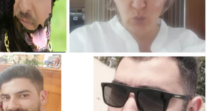 Hades contra Penitenciarul Ploiești -Cursuri de asuprire- – Ziarul Incisiv de Prahova