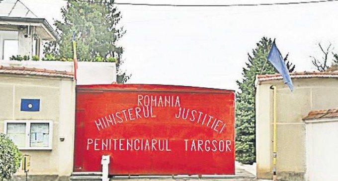 „Băieții de casă” trimiși în control au uitat să evidențieze în materialul care este pe cale să plece către Ministerul Justiției și lucrurile bune? – Ziarul Incisiv de Prahova