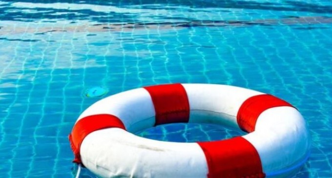 Reguli de siguranta in jurul piscinei de acasa