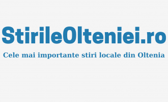 Formatiile de muzica pentru nunta, botez, majorat si alte evenimente se pot promova gratis pe StirileOlteniei.ro