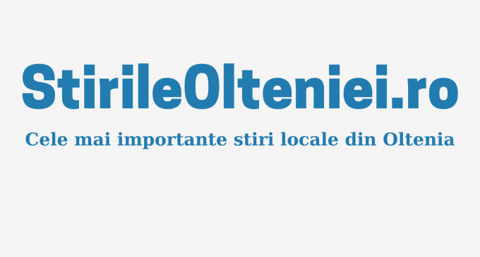 Formatiile de muzica pentru nunta, botez, majorat si alte evenimente se pot promova gratis pe StirileOlteniei.ro