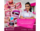 Stomatolog București cu plata în rate: Dr. Marana