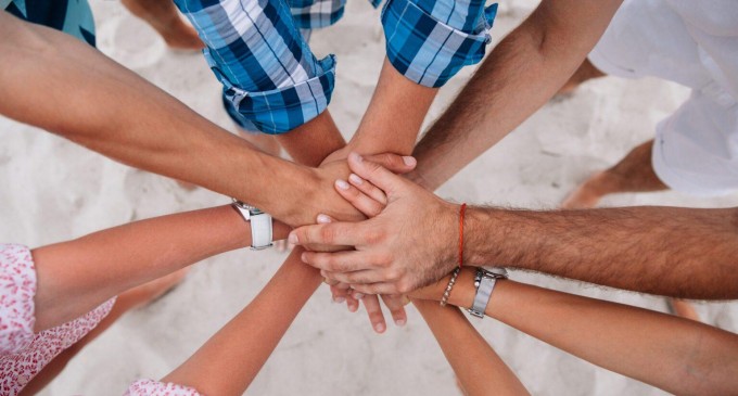 Hotel Izvoare – locația perfectă pentru un Team Building