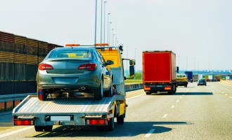 Câteva sfaturi esențiale despre tractarea auto în Timișoara