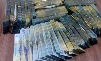 Îa un credit prin anunțul ofer bani împrumut rapid