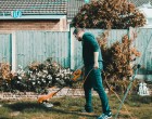5 unelte sau echipamente care nu ar trebui să-ți lipsească dacă locuiești la casă