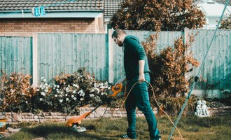 5 unelte sau echipamente care nu ar trebui să-ți lipsească dacă locuiești la casă