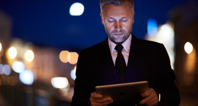 ArticoleOnline.net – stiri generale din Romania la un click distanta