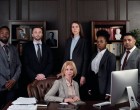Află acum ce nu trebuie să îți lipsească dacă noul tău job impune o ținută office!
