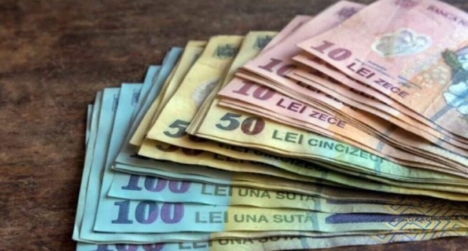 Alegeți un credit fără venit lunar