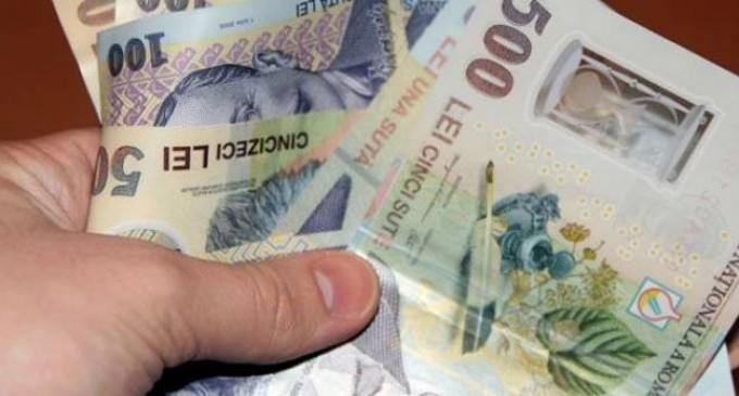 Beneficiile creditului fără să fii angajat