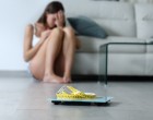 Bulimia nervoasă: cum o poți trata cu ajutorul unui psihiatru?