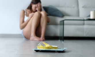 Bulimia nervoasă: cum o poți trata cu ajutorul unui psihiatru?