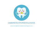 Promovați-vă activitatea de medic stomatolog prin intermediul platformei CabineteStomatologice.com