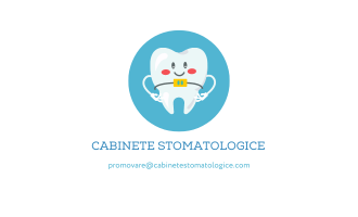 Promovați-vă activitatea de medic stomatolog prin intermediul platformei CabineteStomatologice.com