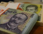 Credite urgente online fără verificare birou credite pentru studii – Investiția în educație fără bariere