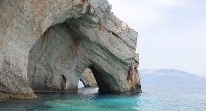 Descoperă aici 3 moduri inedite prin care o poți cere de soție pe iubita ta!