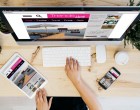 Importanța vitezei de încărcare a unui website pentru SEO
