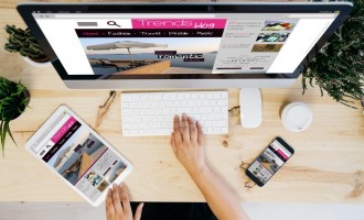 Importanța vitezei de încărcare a unui website pentru SEO