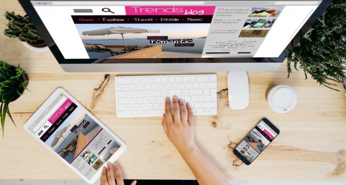 Importanța vitezei de încărcare a unui website pentru SEO