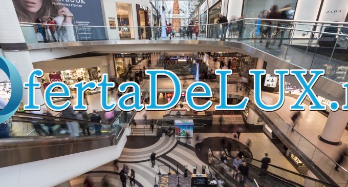OfertaDeLux.ro – Magazinul Online pentru Cei Care Caută Calitate și Eleganță în Produsele Cumpărate