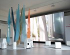 TCL a prezentat cele mai recente inovații tehnologice la Milan Design Week