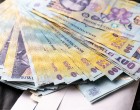 Unde găsesc o refinanțare credite cu întârzieri?
