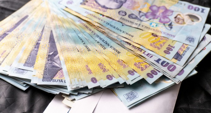 Unde găsesc o refinanțare credite cu întârzieri?