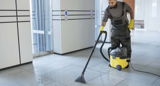 De ce ai nevoie pentru a deschide o afacere de curățenie ecologică de succes?