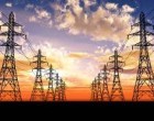 Racordare energie electrica – ce trebuie sa stii?