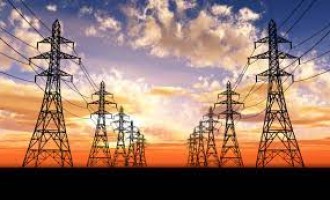 Racordare energie electrica – ce trebuie sa stii?