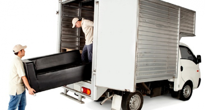 Este iarna o perioada buna in care sa te muti? Iata ce trebuie sa stii!