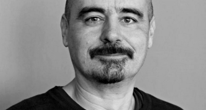 Pe firul Pânzei de Păianjen