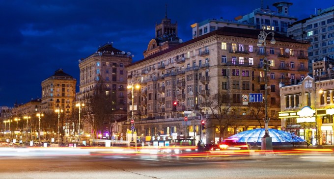 Ce gândesc ucrainenii de rând despre contraofensiva mult așteptată