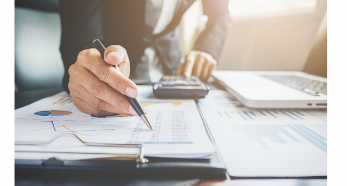 Controlul financiar intern în cazul entităților de interes public și în cazul entităților de interes privat – Diferențe