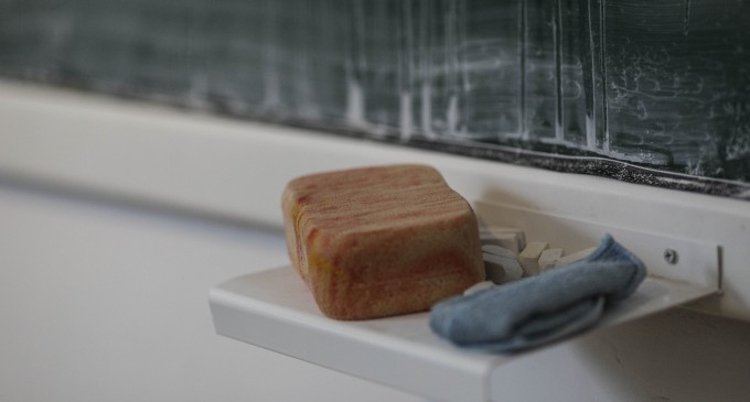 Miting al profesorilor joi, în Piața Victoriei. Sindicatele anunță 15.000 de participanți