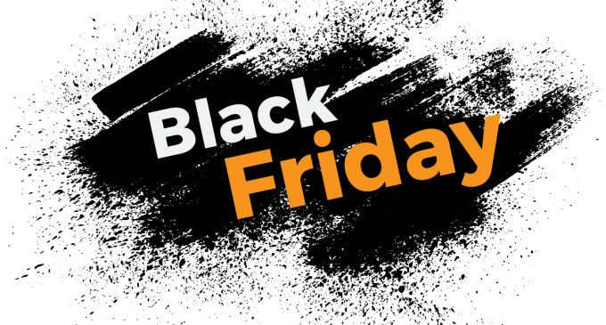 Cum să găsești cele mai bune oferte în timpul Black Friday