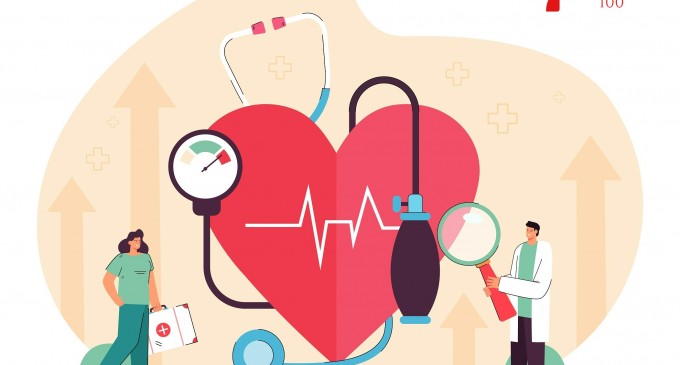 Ce este și când avem nevoie de un Holter pentru tensiunea arterială?