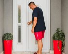Termopanul: Soluție sigură și eficientă pentru ușile de exterior
